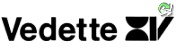 Vedette .jpg